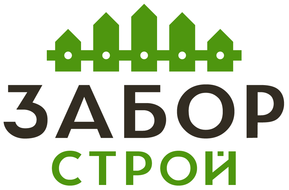 Заборы под ключ с установкой в Рамешках